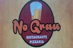 Logotipo No Grau